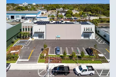 4250 Georgia Avenue, West Palm Beach, FL 33405 - Photo 2