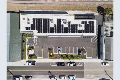 4250 Georgia Avenue, West Palm Beach, FL 33405 - Photo 24