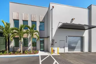 4250 Georgia Ave, West Palm Beach, FL 33405 - Photo 1