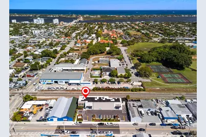 4250 Georgia Avenue, West Palm Beach, FL 33405 - Photo 20