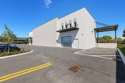 4250 Georgia Avenue, West Palm Beach, FL 33405 - Photo 18