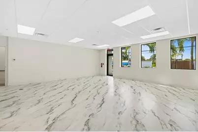 4250 Georgia Avenue, West Palm Beach, FL 33405 - Photo 12