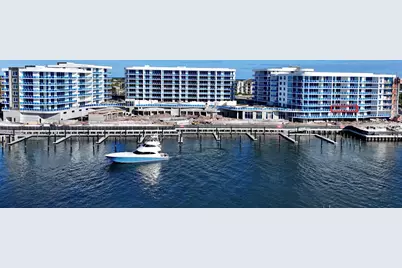 2200 Pga Boulevard #103, North Palm Beach, FL 33408 - Photo 1