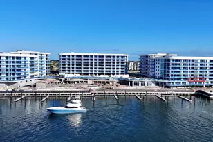 2200 PGA Blvd, North Palm Beach, FL 33408 - Photo 1