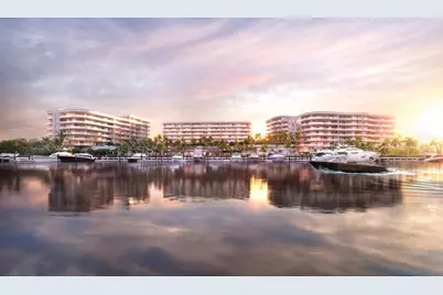 2200 Pga Boulevard #103, North Palm Beach, FL 33408 - Photo 2