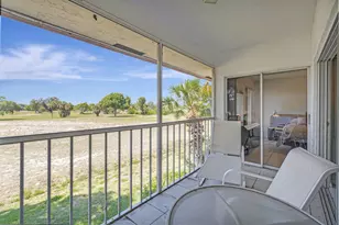 280 NW 67th St, Boca Raton, FL 33487 - Photo 12