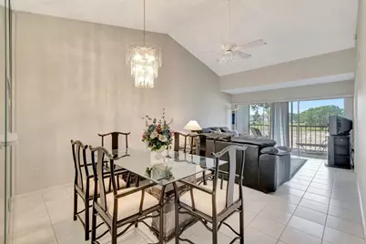 280 NW 67th Street #B207, Boca Raton, FL 33487 - Photo 1