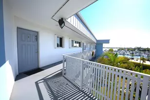 100 Waterway Dr S, Lantana, FL 33462 - Photo 12