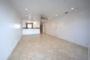 100 Waterway Dr S, Lantana, FL 33462 - Photo 16