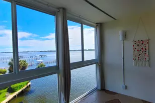 100 Waterway Dr S, Lantana, FL 33462 - Photo 26