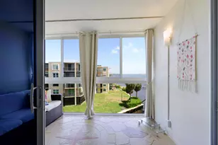 100 Waterway Dr S, Lantana, FL 33462 - Photo 24