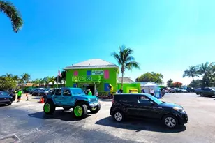 100 Waterway Dr S, Lantana, FL 33462 - Photo 44