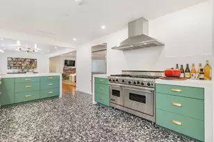 265 Rilyn Dr, West Palm Beach, FL 33405 - Photo 10