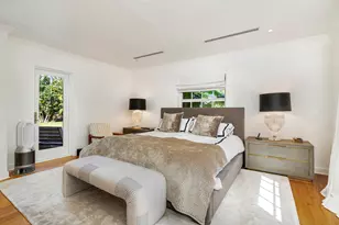 265 Rilyn Dr, West Palm Beach, FL 33405 - Photo 12