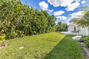 265 Rilyn Dr, West Palm Beach, FL 33405 - Photo 22