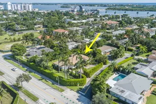 265 Rilyn Dr, West Palm Beach, FL 33405 - Photo 26