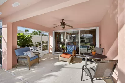 4238 Royal Oak Drive, Palm Beach Gardens, FL 33410 - Photo 34