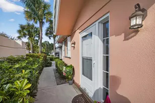 4238 Royal Oak Dr, Palm Beach Gardens, FL 33410 - Photo 6