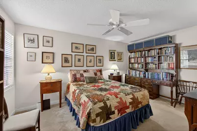 4238 Royal Oak Drive, Palm Beach Gardens, FL 33410 - Photo 22