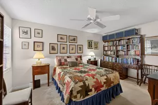 4238 Royal Oak Dr, Palm Beach Gardens, FL 33410 - Photo 22