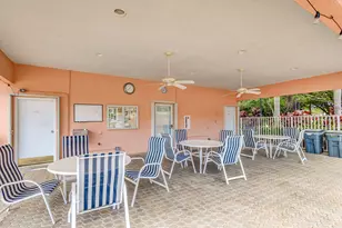 4238 Royal Oak Dr, Palm Beach Gardens, FL 33410 - Photo 60