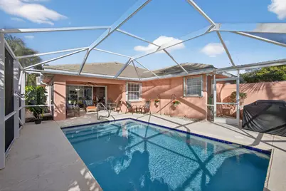 4238 Royal Oak Drive, Palm Beach Gardens, FL 33410 - Photo 40