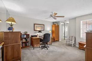 4238 Royal Oak Dr, Palm Beach Gardens, FL 33410 - Photo 26