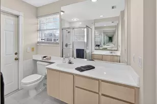 4238 Royal Oak Dr, Palm Beach Gardens, FL 33410 - Photo 30