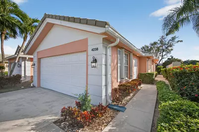 4238 Royal Oak Drive, Palm Beach Gardens, FL 33410 - Photo 4