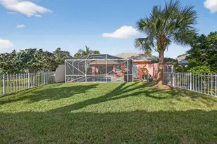 4238 Royal Oak Dr, Palm Beach Gardens, FL 33410 - Photo 44