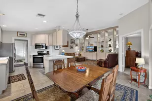 4238 Royal Oak Dr, Palm Beach Gardens, FL 33410 - Photo 20