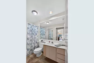 4238 Royal Oak Drive, Palm Beach Gardens, FL 33410 - Photo 24