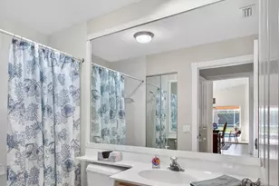 4238 Royal Oak Dr, Palm Beach Gardens, FL 33410 - Photo 24