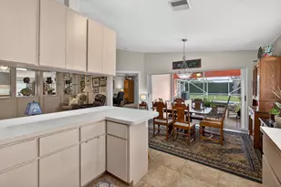 4238 Royal Oak Dr, Palm Beach Gardens, FL 33410 - Photo 16