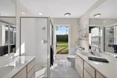 4238 Royal Oak Drive, Palm Beach Gardens, FL 33410 - Photo 28