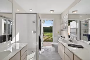 4238 Royal Oak Dr, Palm Beach Gardens, FL 33410 - Photo 28