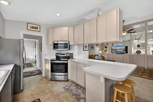 4238 Royal Oak Dr, Palm Beach Gardens, FL 33410 - Photo 18