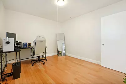 1401 NE 14th Street, Fort Lauderdale, FL 33304 - Photo 22