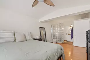 1401 NE 14th St, Fort Lauderdale, FL 33304 - Photo 12