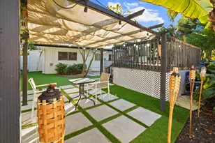 1401 NE 14th St, Fort Lauderdale, FL 33304 - Photo 30