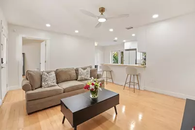 1401 NE 14th Street, Fort Lauderdale, FL 33304 - Photo 4