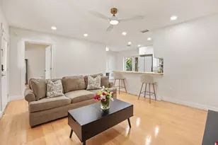 1401 NE 14th St, Fort Lauderdale, FL 33304 - Photo 4