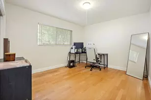 1401 NE 14th St, Fort Lauderdale, FL 33304 - Photo 20