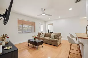 1401 NE 14th St, Fort Lauderdale, FL 33304 - Photo 10