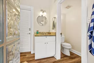 1401 NE 14th St, Fort Lauderdale, FL 33304 - Photo 14
