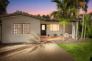 1401 NE 14th St, Fort Lauderdale, FL 33304 - Photo 2
