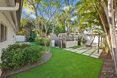 1401 NE 14th Street, Fort Lauderdale, FL 33304 - Photo 28