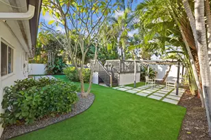 1401 NE 14th St, Fort Lauderdale, FL 33304 - Photo 28