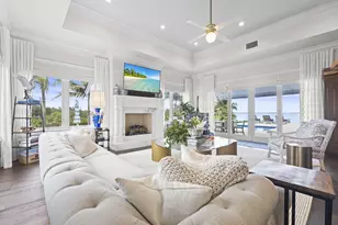 3 Island Rd, Stuart, FL 34996 - Photo 16