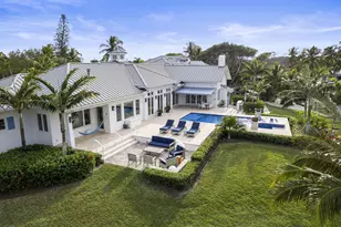 3 Island Rd, Stuart, FL 34996 - Photo 58